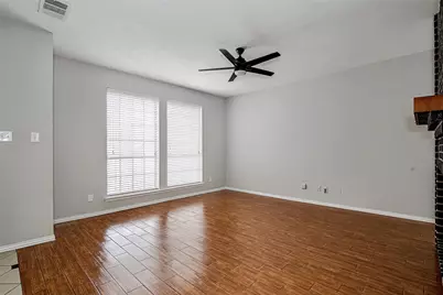 120 N Flaxseed Lane, Fort Worth, TX 76108 - Photo 4