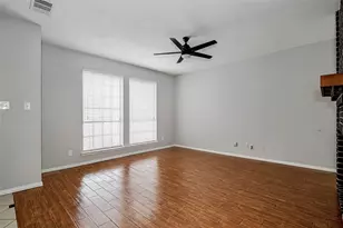 120 N Flaxseed Ln, Fort Worth, TX 76108 - Photo 4