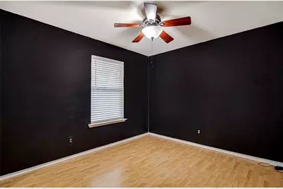 120 N Flaxseed Lane, Fort Worth, TX 76108 - Photo 18
