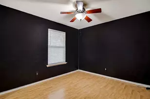 120 N Flaxseed Ln, Fort Worth, TX 76108 - Photo 18
