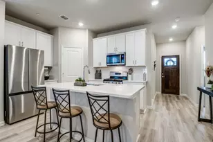 107 Olympus St, Wylie, TX 75098 - Photo 6