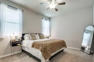 107 Olympus St, Wylie, TX 75098 - Photo 14