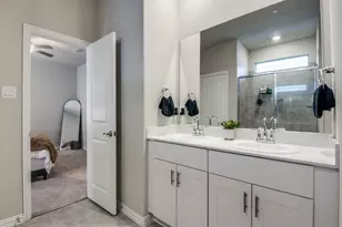 107 Olympus St, Wylie, TX 75098 - Photo 16