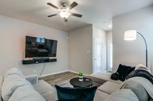 107 Olympus St, Wylie, TX 75098 - Photo 12