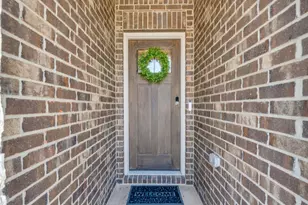107 Olympus St, Wylie, TX 75098 - Photo 2