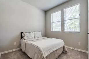 107 Olympus St, Wylie, TX 75098 - Photo 18