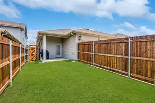 107 Olympus St, Wylie, TX 75098 - Photo 22