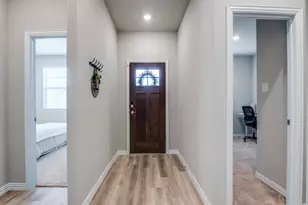 107 Olympus St, Wylie, TX 75098 - Photo 4