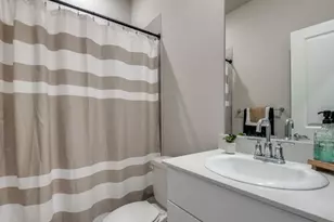 107 Olympus St, Wylie, TX 75098 - Photo 20
