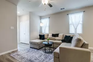 107 Olympus St, Wylie, TX 75098 - Photo 10