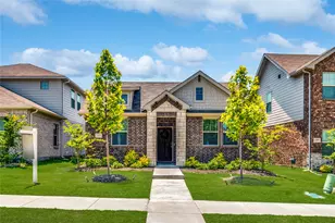 107 Olympus St, Wylie, TX 75098 - Photo 24