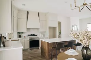 1008 Don Eve Ct, Azle, TX 76020 - Photo 10