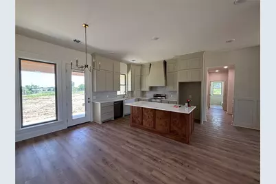 1008 Don Eve Court, Azle, TX 76020 - Photo 4