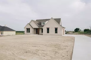 1008 Don Eve Ct, Azle, TX 76020 - Photo 2