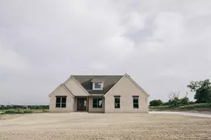 1008 Don Eve Ct, Azle, TX 76020 - Photo 1
