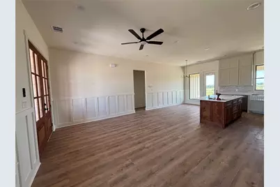 1008 Don Eve Court, Azle, TX 76020 - Photo 2