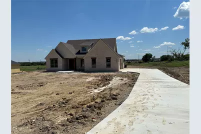 1008 Don Eve Court, Azle, TX 76020 - Photo 1