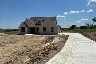 1008 Don Eve Ct, Azle, TX 76020 - Photo 1