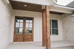 1008 Don Eve Ct, Azle, TX 76020 - Photo 4