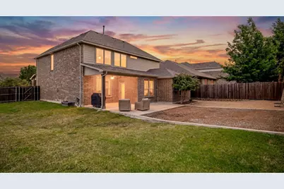 11605 Zachary Lane, McKinney, TX 75071 - Photo 36