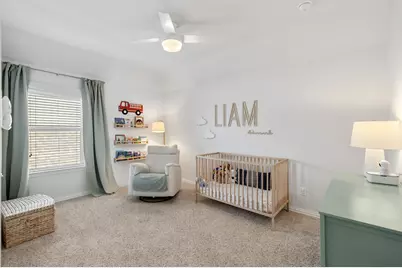 11605 Zachary Lane, McKinney, TX 75071 - Photo 26