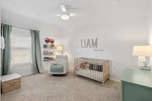 11605 Zachary Ln, McKinney, TX 75071 - Photo 26