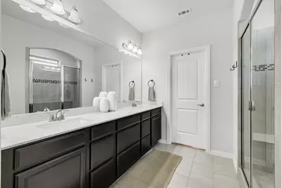 11605 Zachary Lane, McKinney, TX 75071 - Photo 24