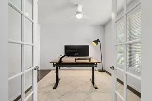 11605 Zachary Ln, McKinney, TX 75071 - Photo 4