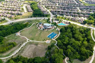 11605 Zachary Ln, McKinney, TX 75071 - Photo 38