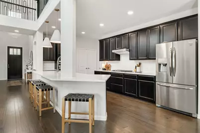 11605 Zachary Lane, McKinney, TX 75071 - Photo 12