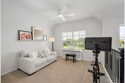 11605 Zachary Lane, McKinney, TX 75071 - Photo 20