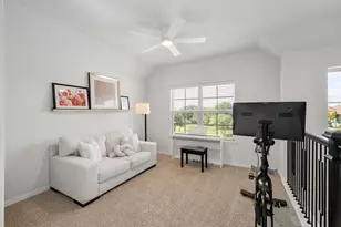 11605 Zachary Ln, McKinney, TX 75071 - Photo 20