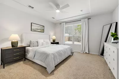 11605 Zachary Lane, McKinney, TX 75071 - Photo 22