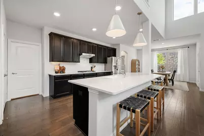 11605 Zachary Lane, McKinney, TX 75071 - Photo 8