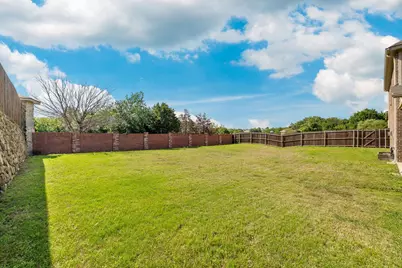 11605 Zachary Lane, McKinney, TX 75071 - Photo 34