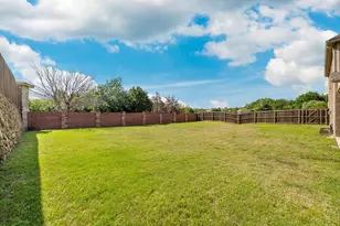 11605 Zachary Ln, McKinney, TX 75071 - Photo 34