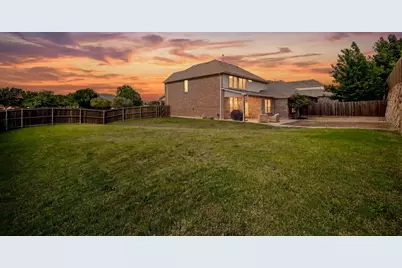 11605 Zachary Lane, McKinney, TX 75071 - Photo 2