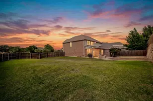 11605 Zachary Ln, McKinney, TX 75071 - Photo 2