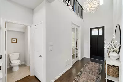 11605 Zachary Lane, McKinney, TX 75071 - Photo 6