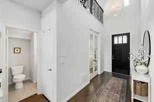 11605 Zachary Ln, McKinney, TX 75071 - Photo 6