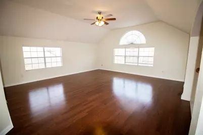 7800 Pirate Point Circle, Arlington, TX 76016 - Photo 10