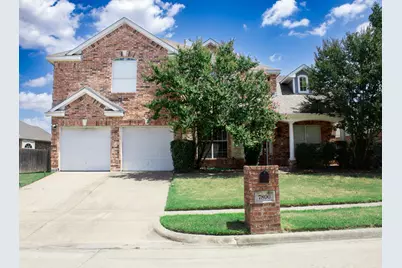 7800 Pirate Point Circle, Arlington, TX 76016 - Photo 1