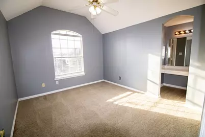 7800 Pirate Point Circle, Arlington, TX 76016 - Photo 16
