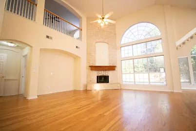 7800 Pirate Point Circle, Arlington, TX 76016 - Photo 6
