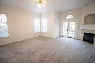 7800 Pirate Point Cir, Arlington, TX 76016 - Photo 12