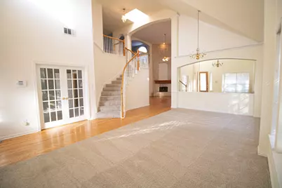 7800 Pirate Point Circle, Arlington, TX 76016 - Photo 4