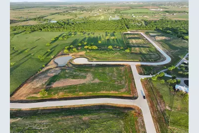 1516 Sunrise Drive, Sanger, TX 76266 - Photo 8