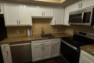 2314 Bamboo Dr, Arlington, TX 76006 - Photo 8