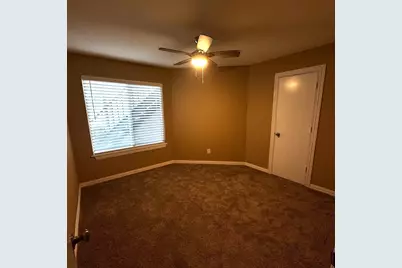 2314 Bamboo Drive #I105, Arlington, TX 76006 - Photo 16
