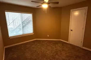 2314 Bamboo Dr, Arlington, TX 76006 - Photo 16